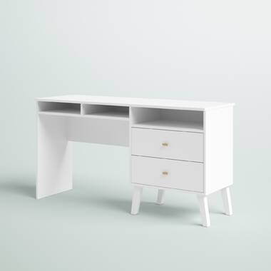 Bost desk deals wayfair